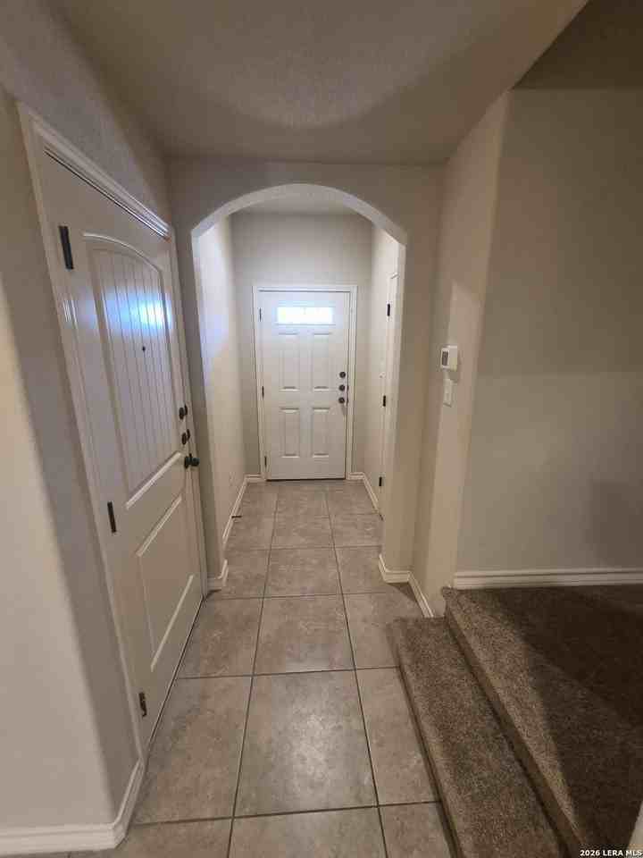 6410 Marcel Way #102 - Photo 3 of 26