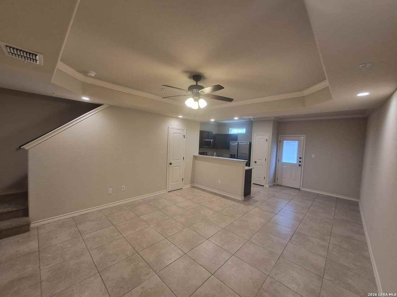 6410 Marcel Way #102 - Photo 5 of 26