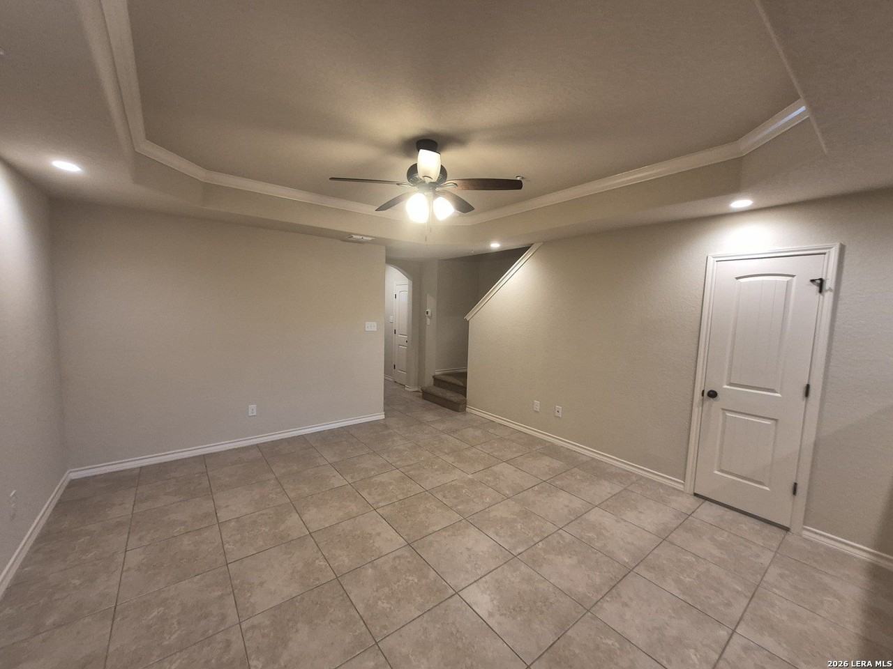 6410 Marcel Way #102 - Photo 6 of 26