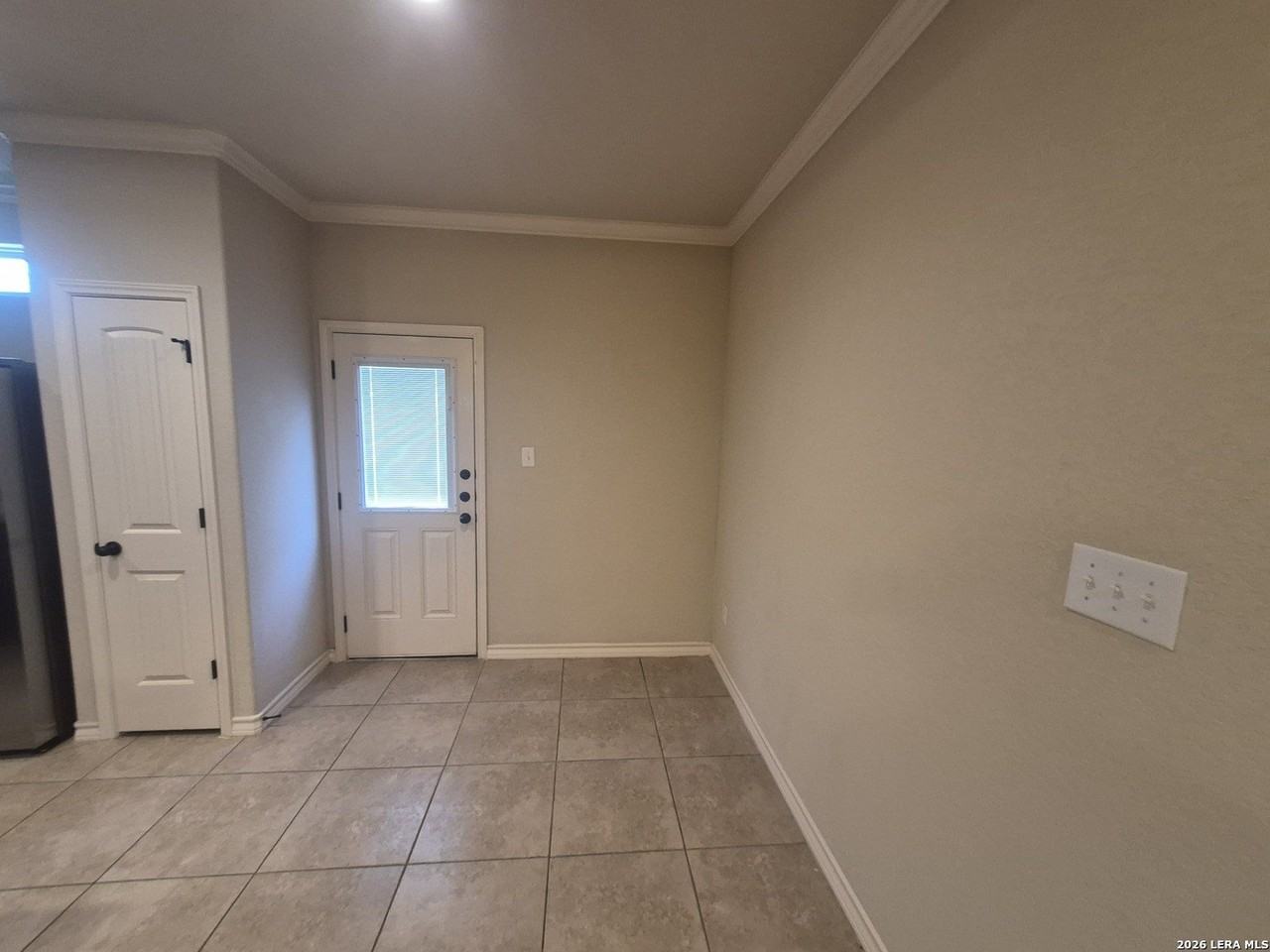 6410 Marcel Way #102 - Photo 7 of 26