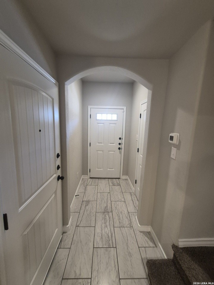 6314 Luglio Ln #102 - Photo 2 of 23
