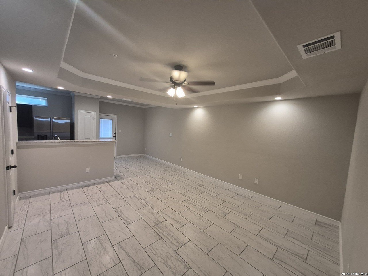 6314 Luglio Ln #102 - Photo 3 of 23