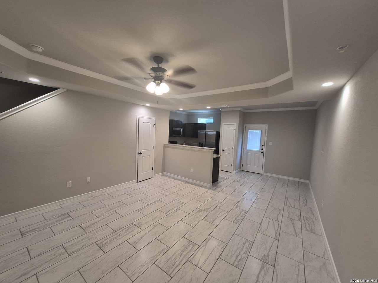 6314 Luglio Ln #102 - Photo 4 of 23