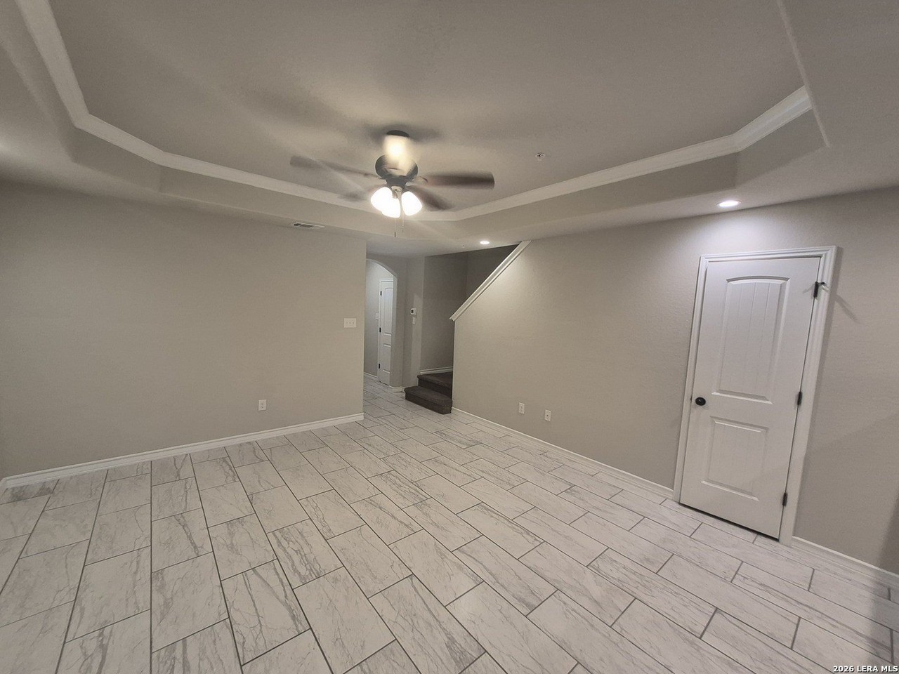 6314 Luglio Ln #102 - Photo 5 of 23