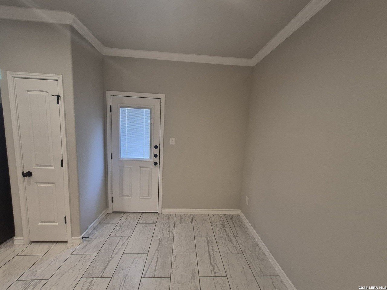 6314 Luglio Ln #102 - Photo 6 of 23