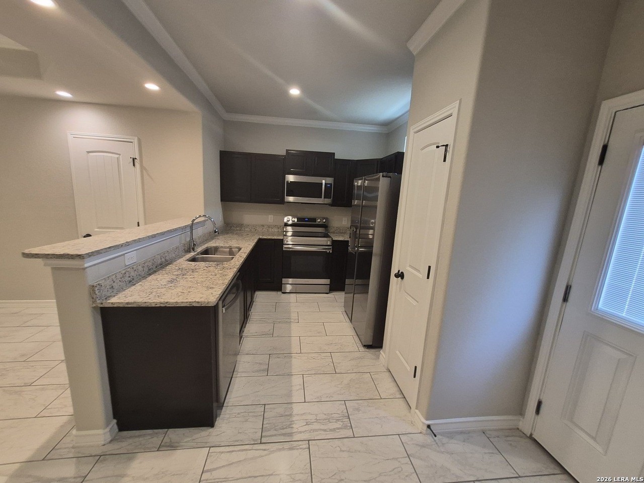 6314 Luglio Ln #102 - Photo 7 of 23