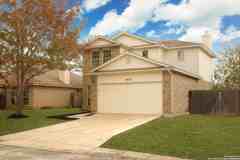 5854 Larkmeadow - Photo 1 of 1