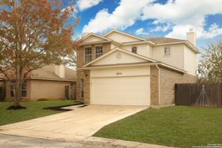 5854 Larkmeadow - Photo 1 of 1