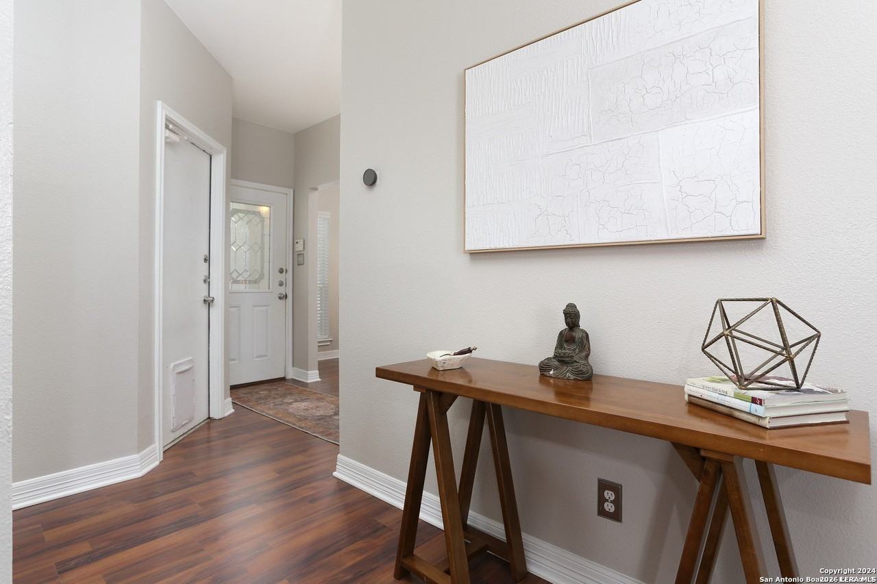 5854 Larkmeadow - Photo 2 of 14