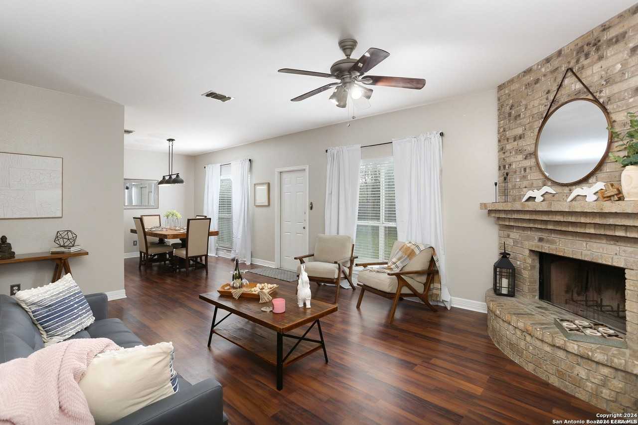 5854 Larkmeadow - Photo 3 of 14