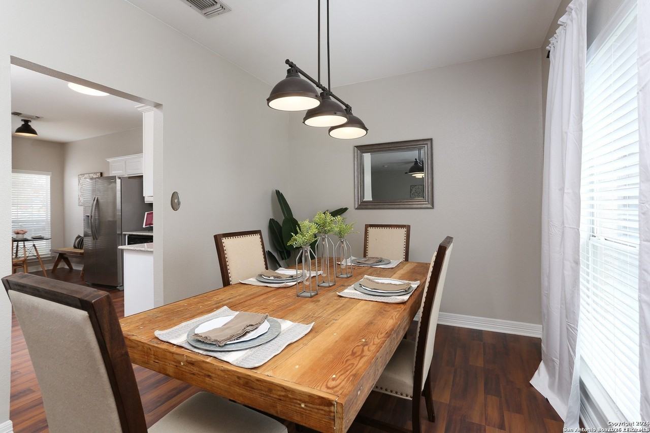 5854 Larkmeadow - Photo 5 of 14