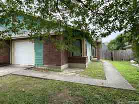 3418 Ridge Ash - Photo 1 of 1