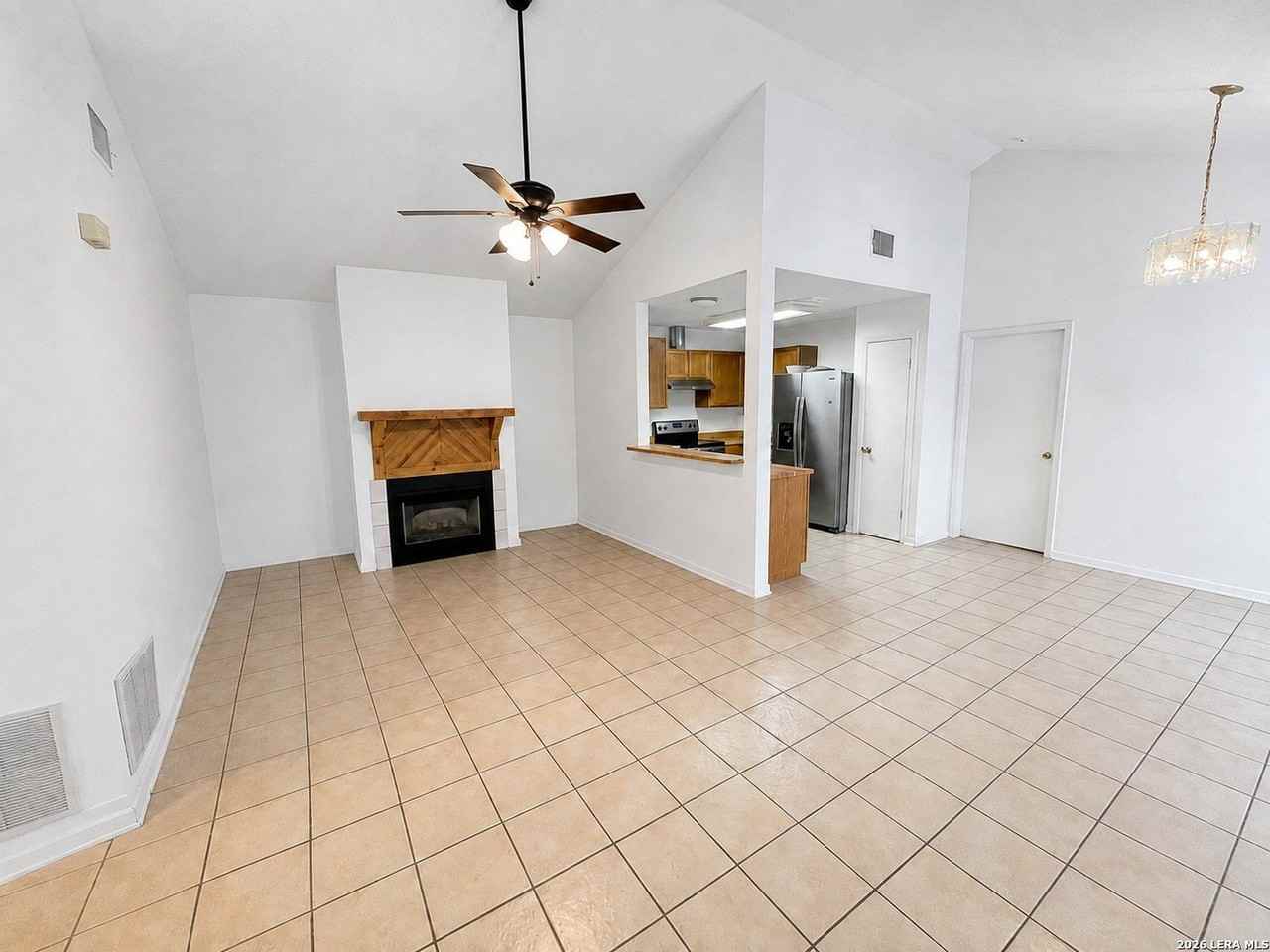 3418 Ridge Ash - Photo 2 of 11