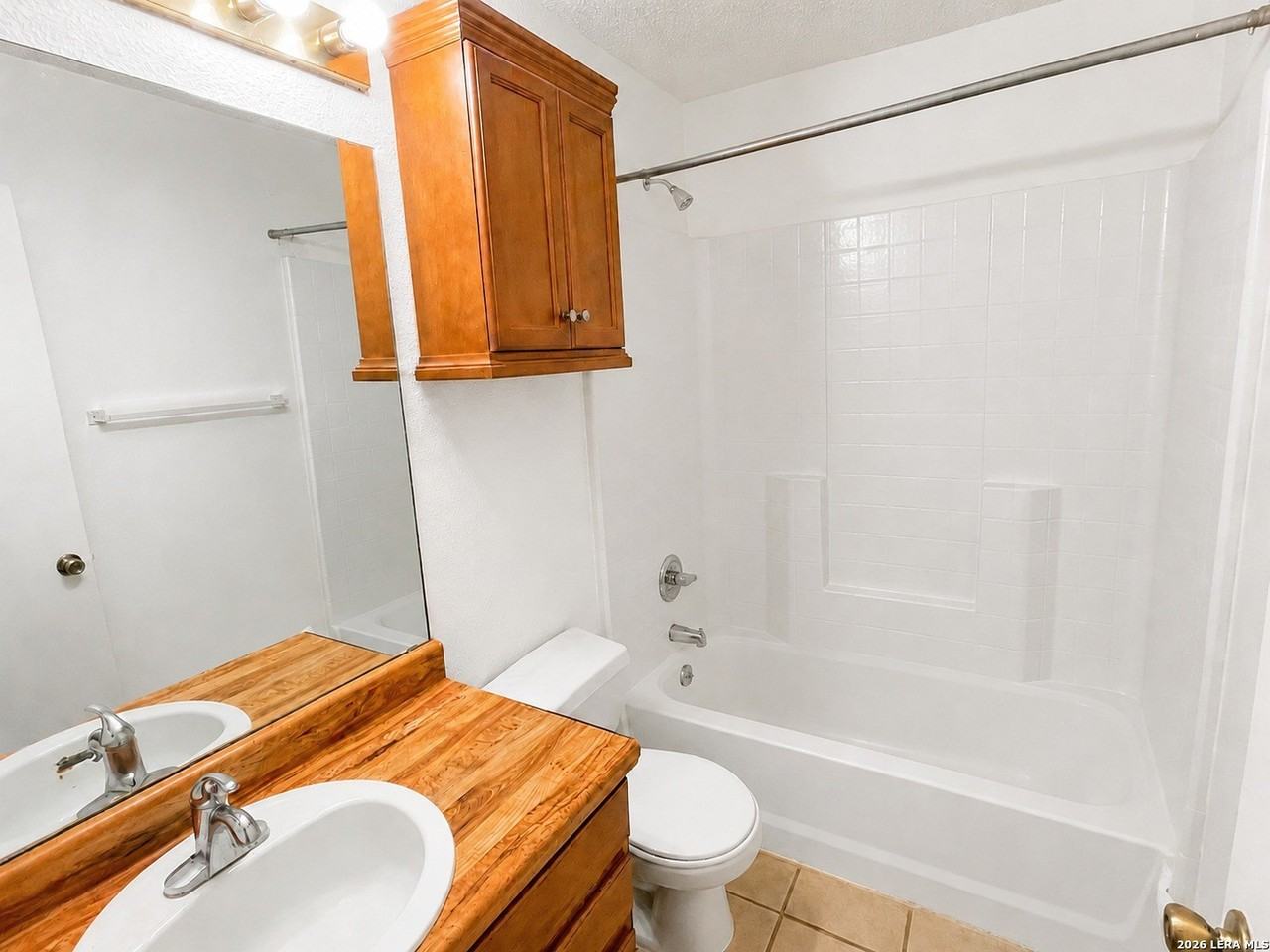 3418 Ridge Ash - Photo 5 of 11