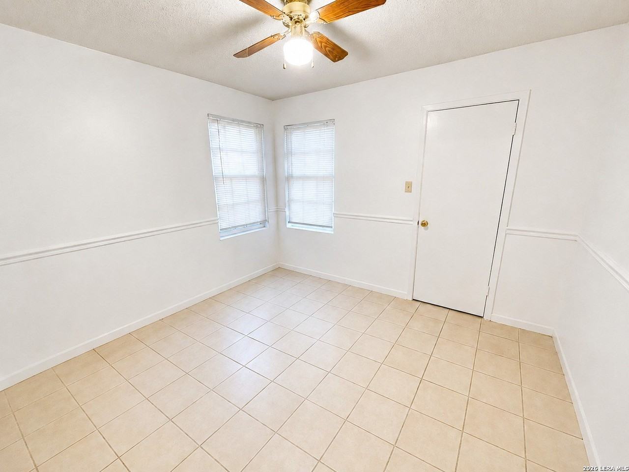 3418 Ridge Ash - Photo 6 of 11