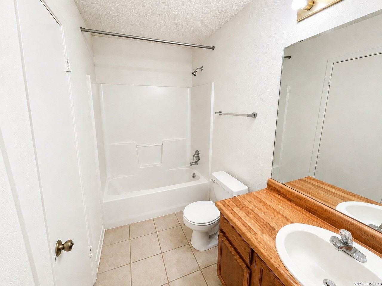 3418 Ridge Ash - Photo 7 of 11