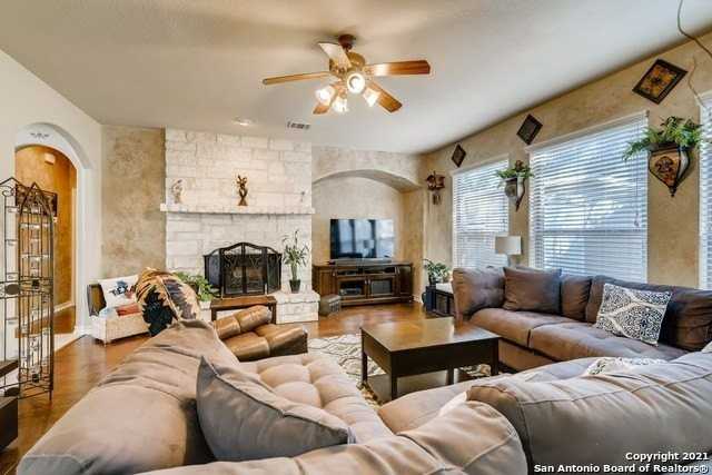 1414 MULESHOE PASS - Photo 4 of 28