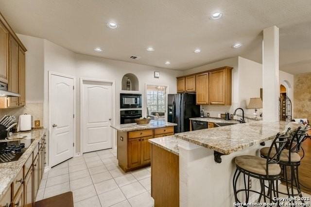 1414 MULESHOE PASS - Photo 7 of 28