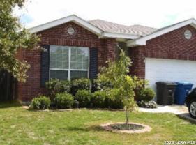 13726 Riverbank - Photo 1 of 1
