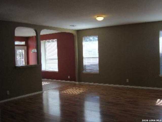13726 Riverbank - Photo 2 of 18