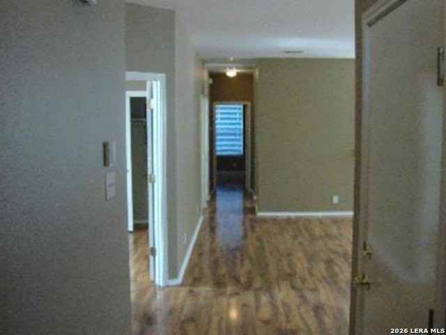 13726 Riverbank - Photo 3 of 18