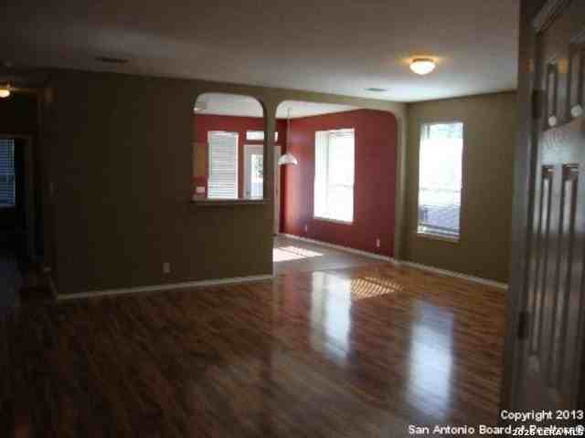 13726 Riverbank - Photo 4 of 18