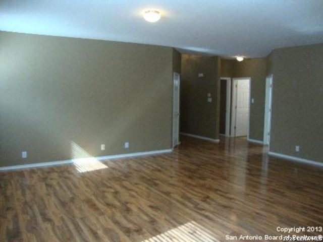 13726 Riverbank - Photo 5 of 18