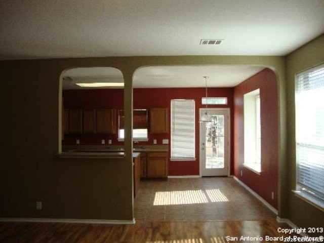 13726 Riverbank - Photo 6 of 18