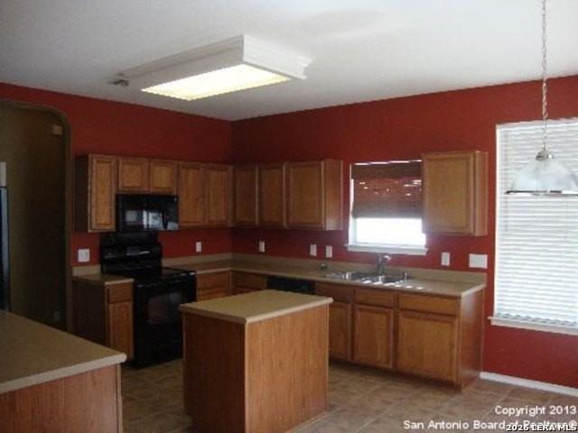 13726 Riverbank - Photo 7 of 18