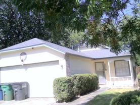 10143 Galesburg - Photo 1 of 1