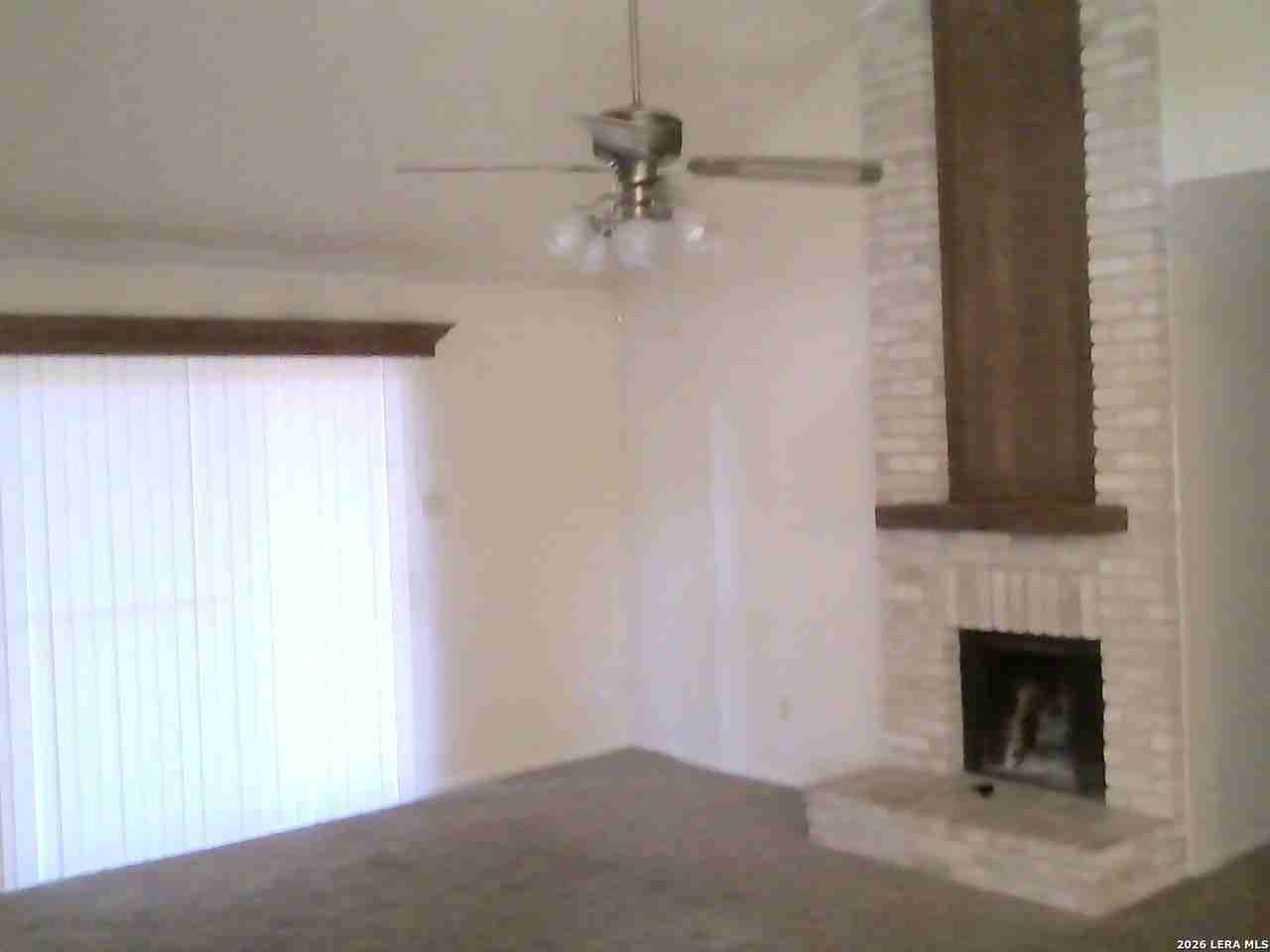 10143 Galesburg - Photo 3 of 16