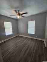 950 BAILEY AVE #2 - Photo 1 of 1