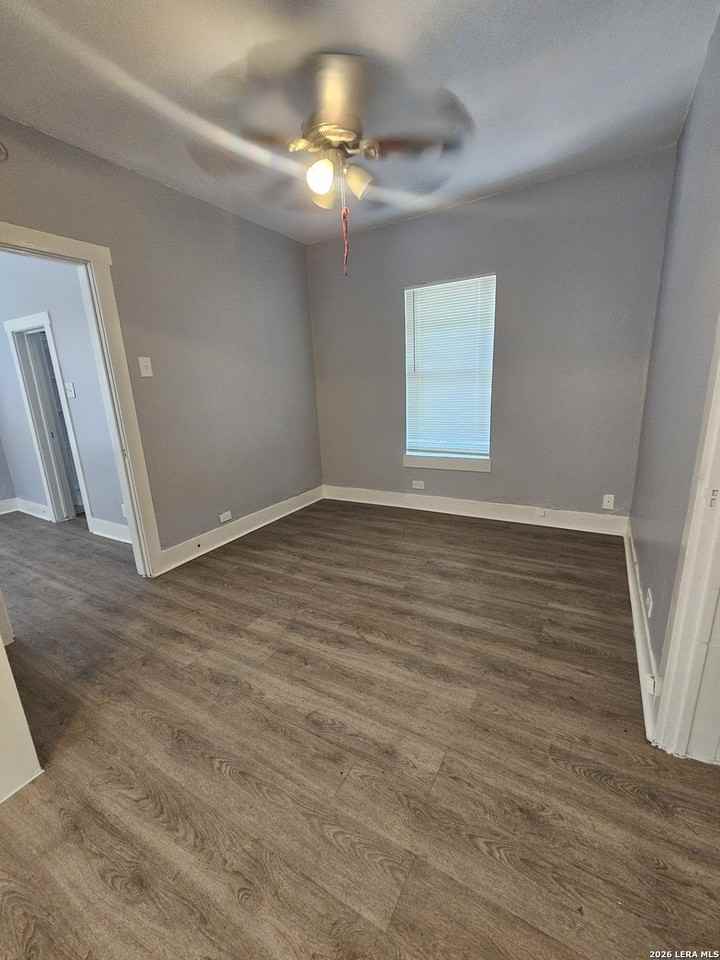 950 BAILEY AVE #2 - Photo 2 of 8