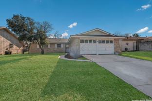 4730 CASA BELLO ST - Photo 1 of 1
