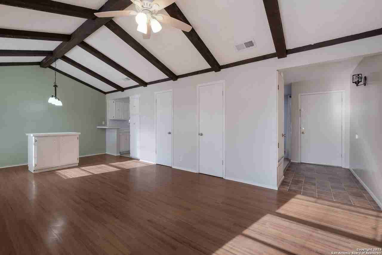 4730 CASA BELLO ST - Photo 6 of 22