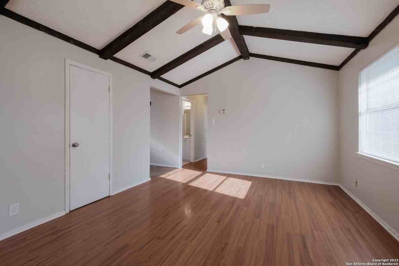 4730 CASA BELLO ST - Photo 7 of 22