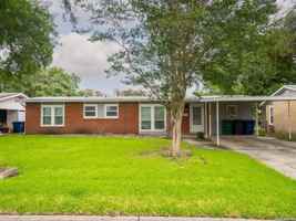 featured image of 158 HATCHER AVE