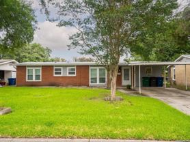 158 HATCHER AVE - Photo 1 of 1