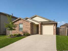 featured image of 6832 Capriccio Spirit