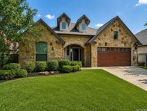 164 Autumn Rdg - Photo 1 of 1