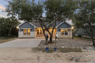 986 PARADISE DR - Photo 1 of 1