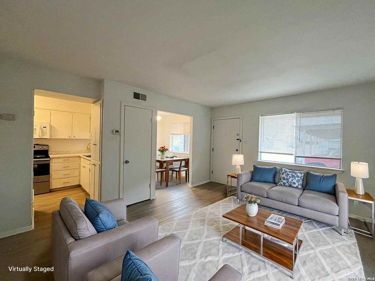 311 E San Antonio #101 - Photo 2 of 29