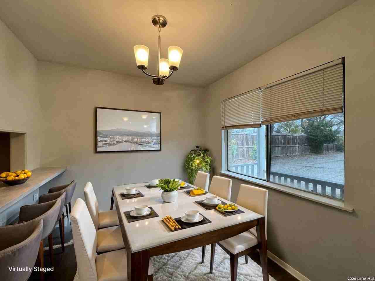 311 E San Antonio #101 - Photo 3 of 29