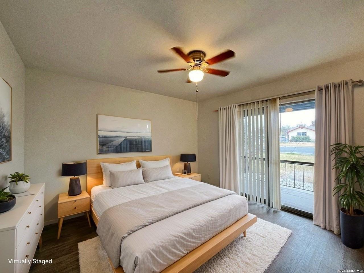 311 E San Antonio #101 - Photo 4 of 29