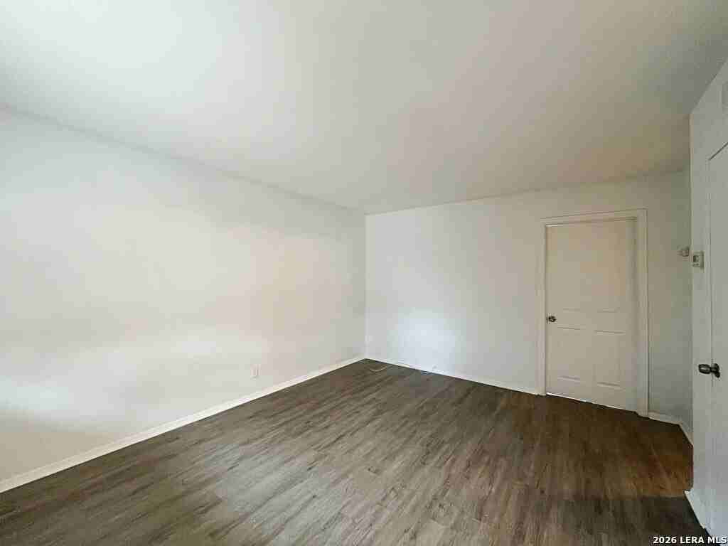 311 E San Antonio #101 - Photo 6 of 29