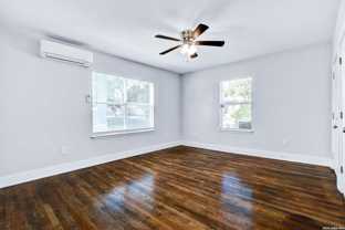 1020 W French Pl #2 - Photo 1 of 1