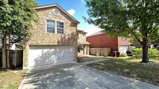 8218 Moody Cavern - Photo 1 of 1