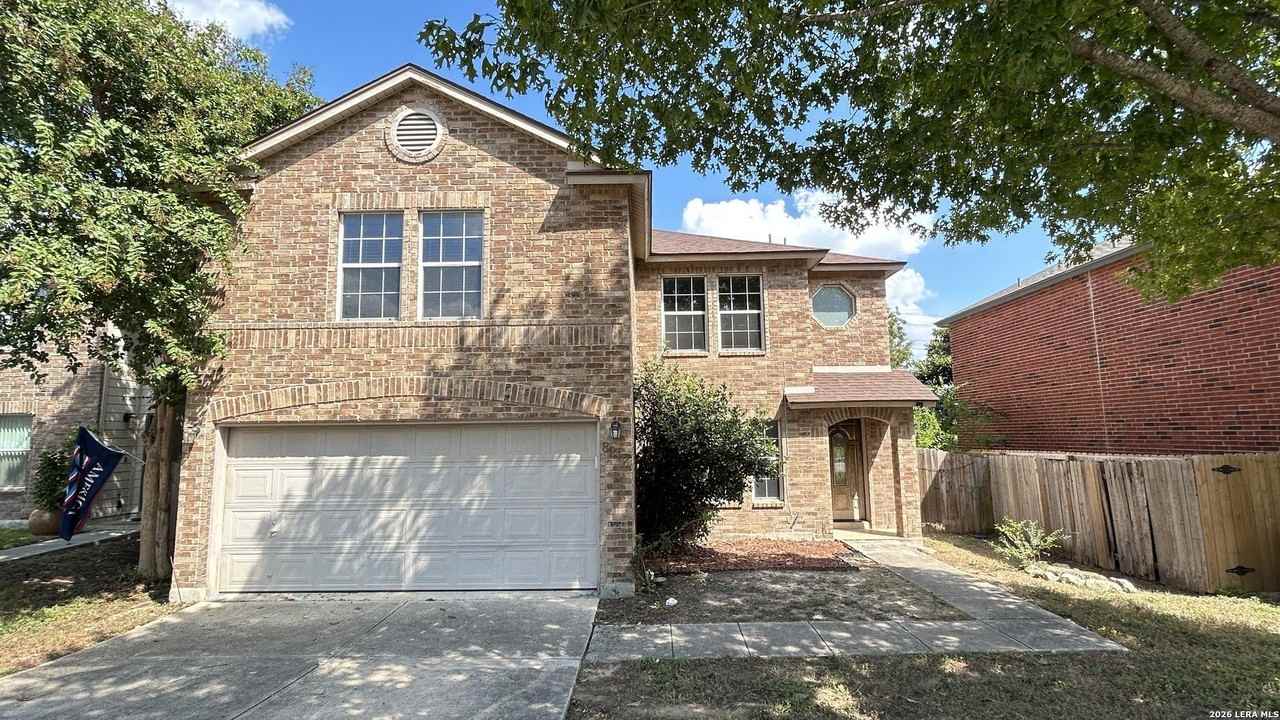8218 Moody Cavern - Photo 2 of 37