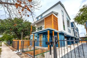 featured image of 315 CINCINNATI AVE #101