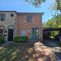 230 W Craig Pl #230 - Photo 1 of 1